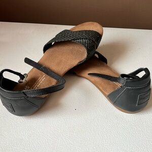 Toms Sandal